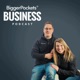 BiggerPockets Business Podcast