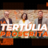 La tertúlia proscrita - VilaWeb