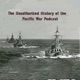 The Strategic Bombing Campaign Over Japan with James Scott-Episode 415