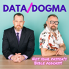 Data Over Dogma - Daniel McClellan and Daniel Beecher