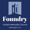 Foundry UMC DC: Sunday Sermons - Foundry UMC DC