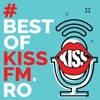 #BestOfKissFM.ro