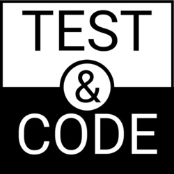 208: Tests with no assert statements