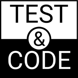 Python Test