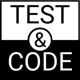 221: How to get pytest to import your code under test