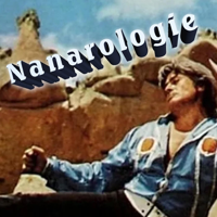 Nanarologie - Superman IV