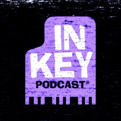 In Key Podcast