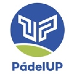 PADEL UP