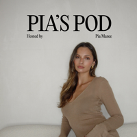 3. Maddie Orlando on Brand Identity and Manifesting
