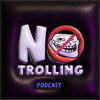 No Trolling Podcast - sean81jax