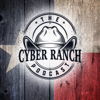 The Cyber Ranch Podcast - Allan Alford