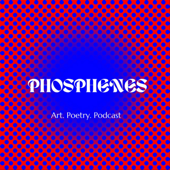 Phosphenes - Phosphenes