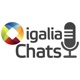 Igalia Chats: CSS Working Group Face To Face Live!