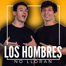 #71 - Cómo empezar a EMPRENDER siendo HOMBRE // Andres y Luis Diego - Gricket House