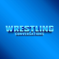 Adam Riches: Work on WWE Comics, Designing Gear for Johnny Gargano and Sami Zayn, Designing Wrestling Figures for Boss Fight Studios