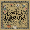 Books Unbound - Ariel Bissett & Raeleen Lemay