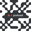 N + podcast - N + 1