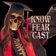 The Know Fear Cast