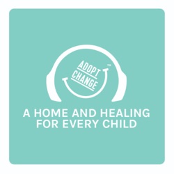 A Home and Healing for Every Child