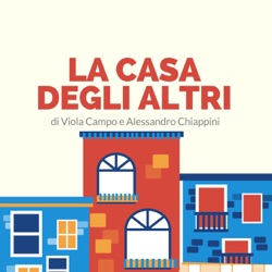 La casa degli altri 02