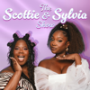The Scottie & Sylvia Show - Raedio