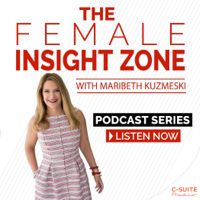 Melinda Wittstock: Giving Women WINGS
