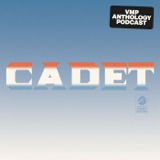 Cadet Bonus Episode: A Q&A About Cadet podcast episode