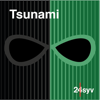 Tsunami - 24syv