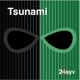 Tsunami Taler Ud: 