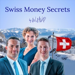 Swiss Money Secrets 