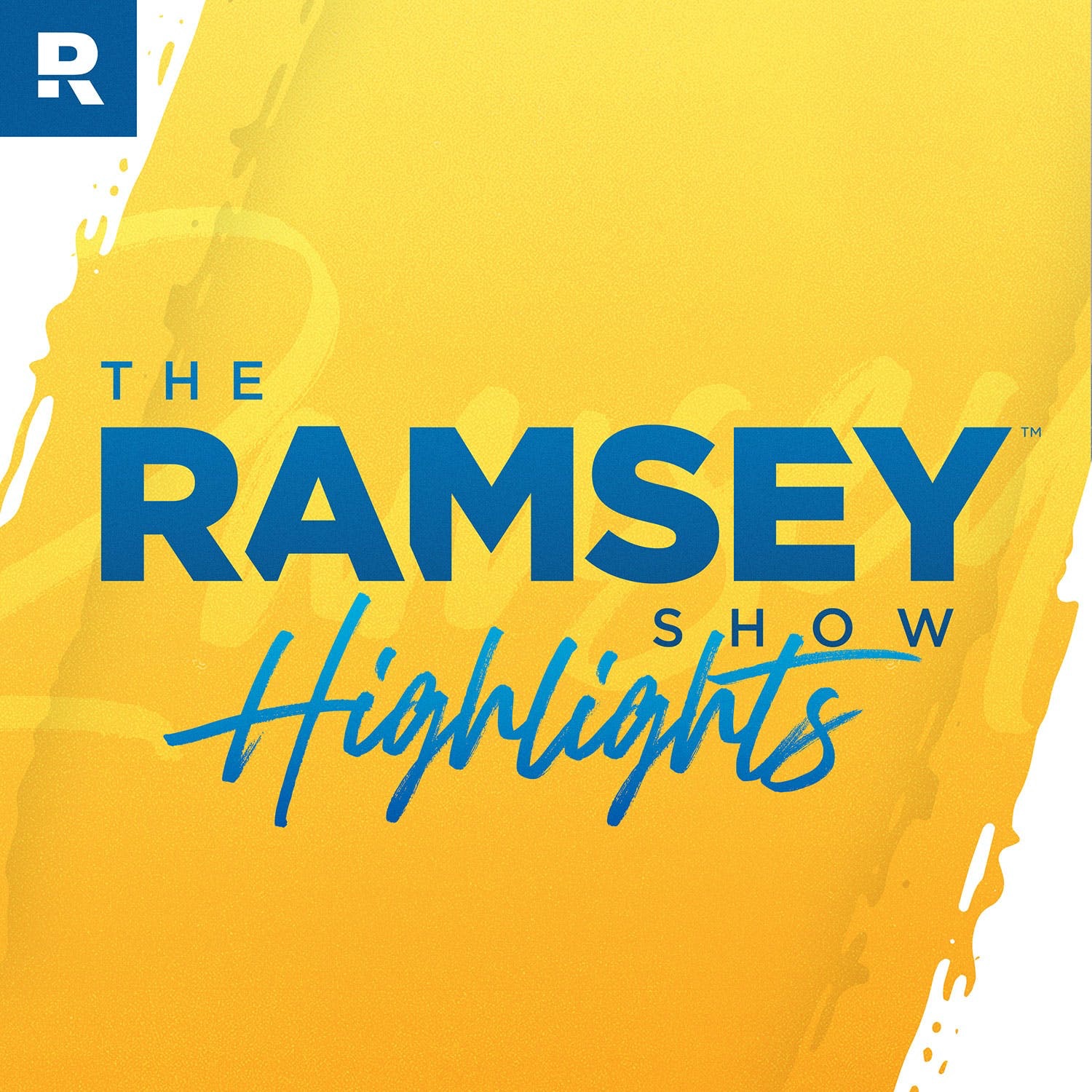 he-won-t-give-me-access-to-our-money-the-ramsey-show-highlights