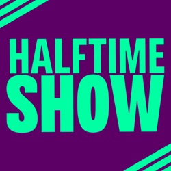 Halftime Show