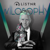 WILOSOPHY with Wil Anderson - LiSTNR