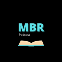 Hallucinogenics & Mormonism w/ Bryce Blankenagel