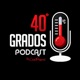 40Grados Entrevistas Calientes y más by Cris Pasquel