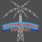 Everything Ham Radio Podcast