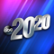 20/20