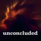 Unconcluded