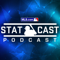 Statcast Podcast