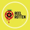 Reel Rotten artwork