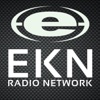 EKN Radio Network artwork