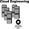 Cloud Engineering – Software Engineering Daily