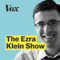 The Ezra Klein Show