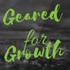 Geared for Growth Property Investing Podcast artwork
