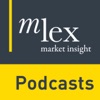 MLex Market Insight artwork