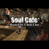 Soul Cafe - Chris Clay