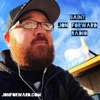 Saint Jon Forward Radio artwork