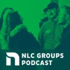 NLC Groups Podcast artwork