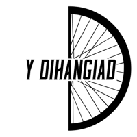 ACHUBIAETH: GIRO SIMON YATES
