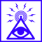Magical Mystery Radio: Conspiracy & Paranormal Review
